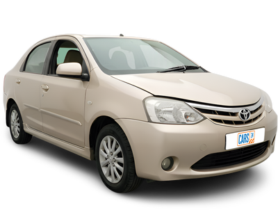 Toyota Etios-img